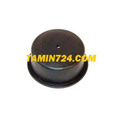 لاستیک دیافراگم کمپرسور ZA - ZR - ZT اطلس کوپکو